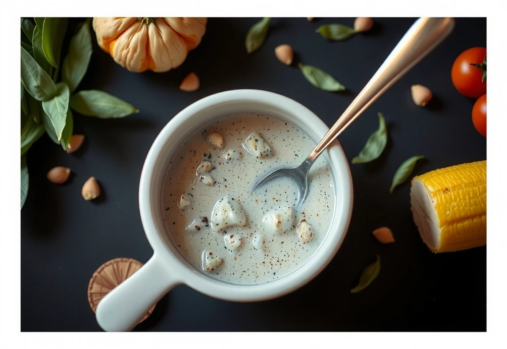 Datenprotokollierung